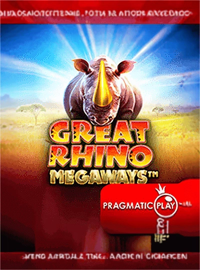 69vnk 69vnk