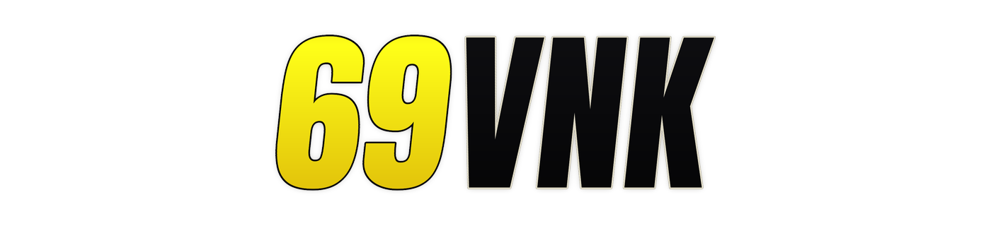 69vnk